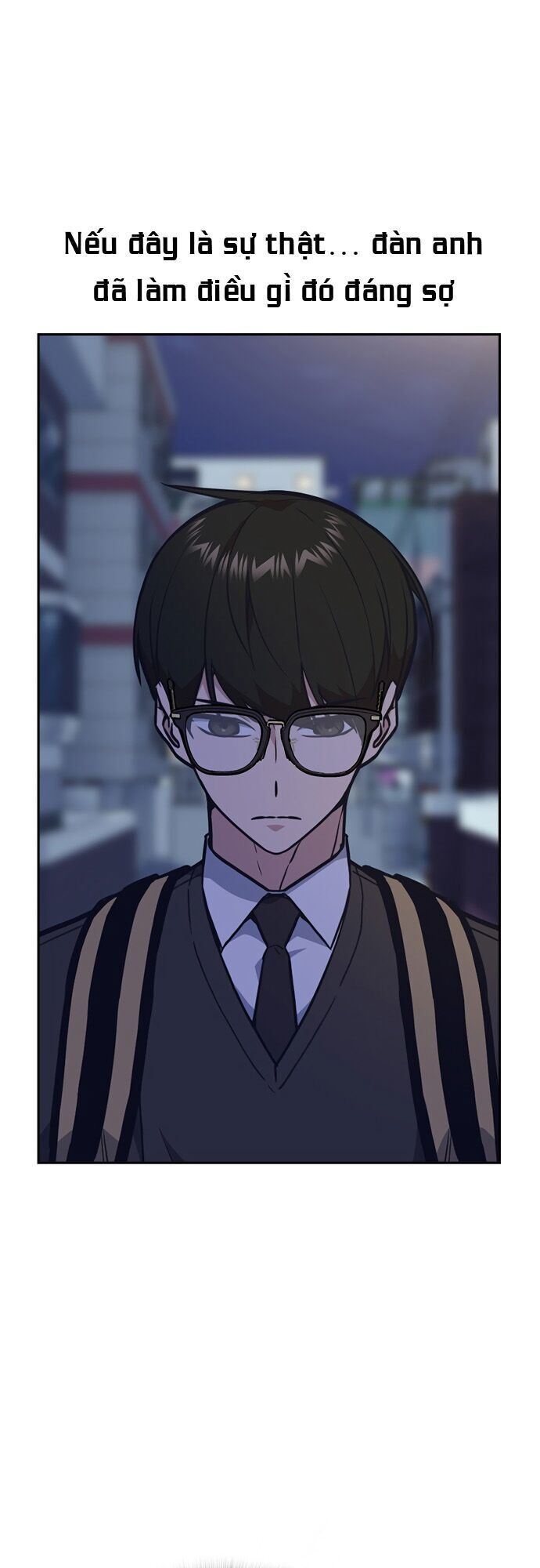 Học Nhóm Chap 55 - Next Chap 56