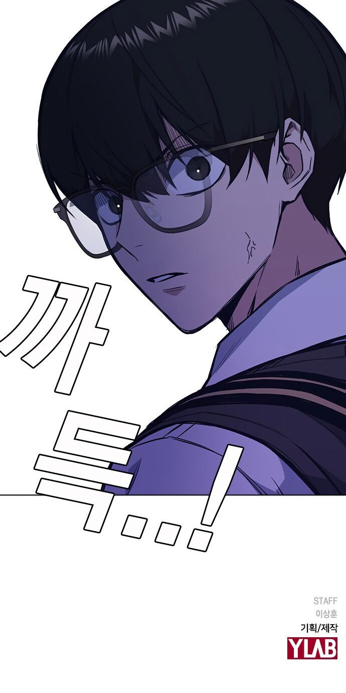 Học Nhóm Chap 55 - Next Chap 56