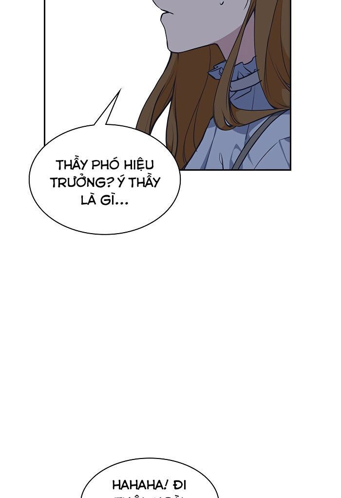 Học Nhóm Chap 6 - Next Chap 7