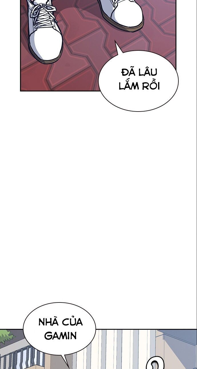 Học Nhóm Chap 9 - Next Chap 10