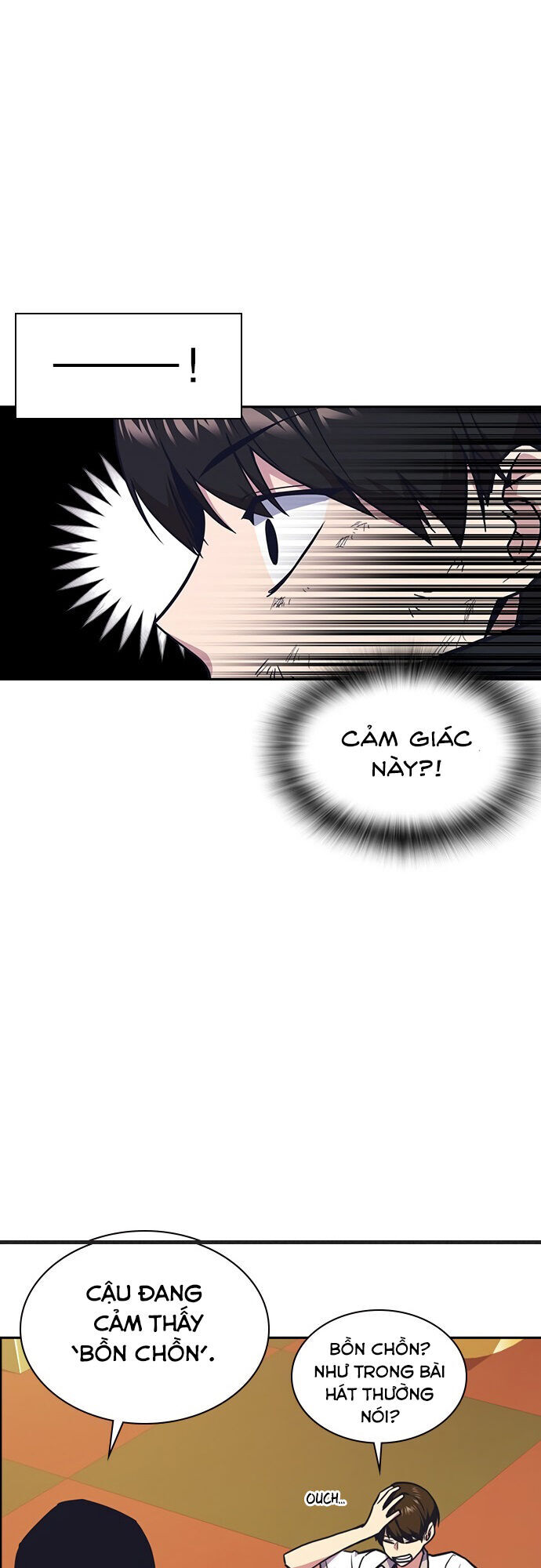 Học Nhóm Chap 49 - Next Chap 50