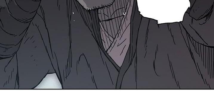 Tiên Kiếm Bất Bại Chap 1 - Next Chap 2