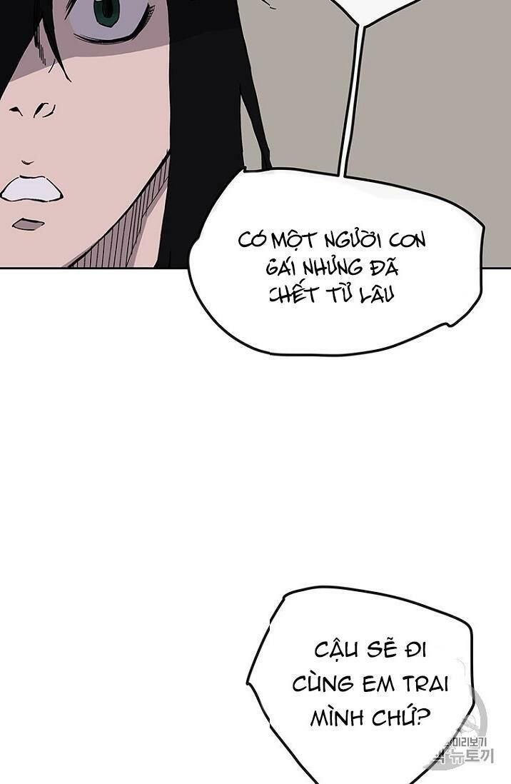 Tiên Kiếm Bất Bại Chap 22 - Next Chap 23