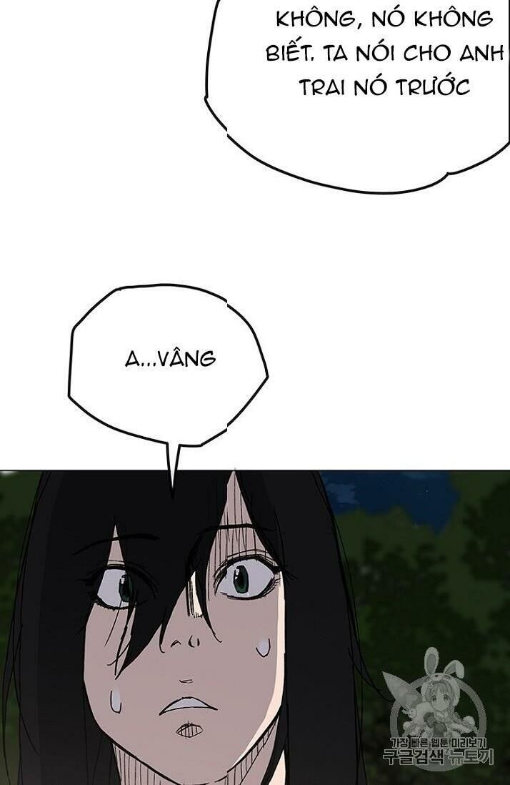 Tiên Kiếm Bất Bại Chap 22 - Next Chap 23