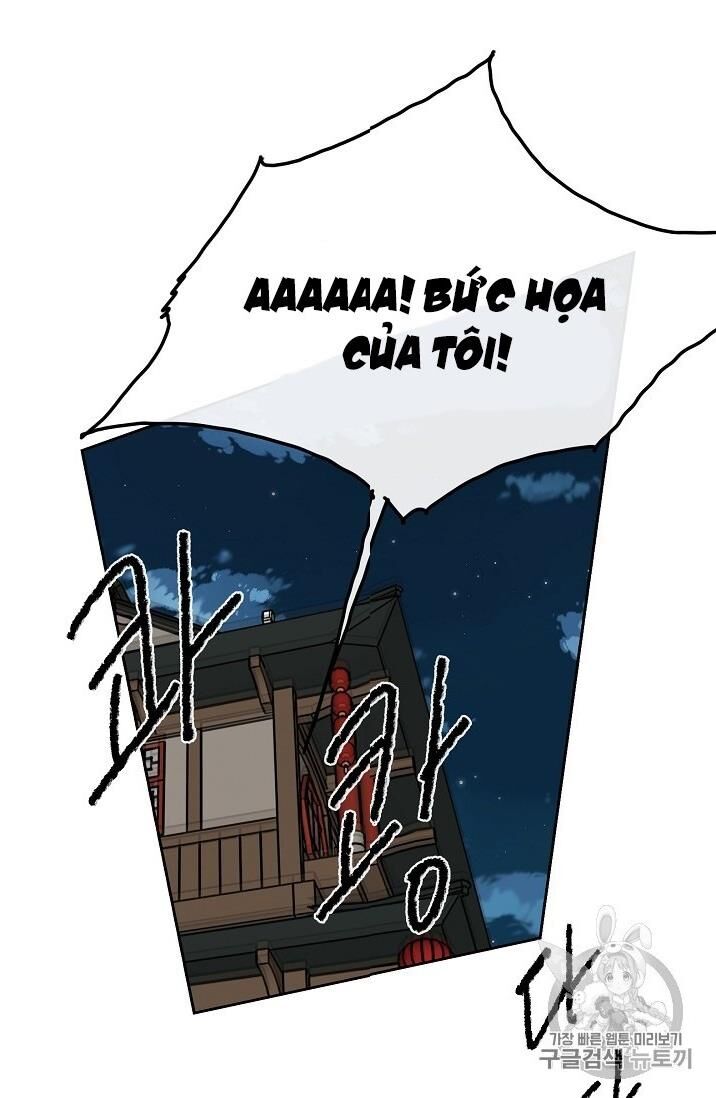 Tiên Kiếm Bất Bại Chap 4 - Next Chap 5