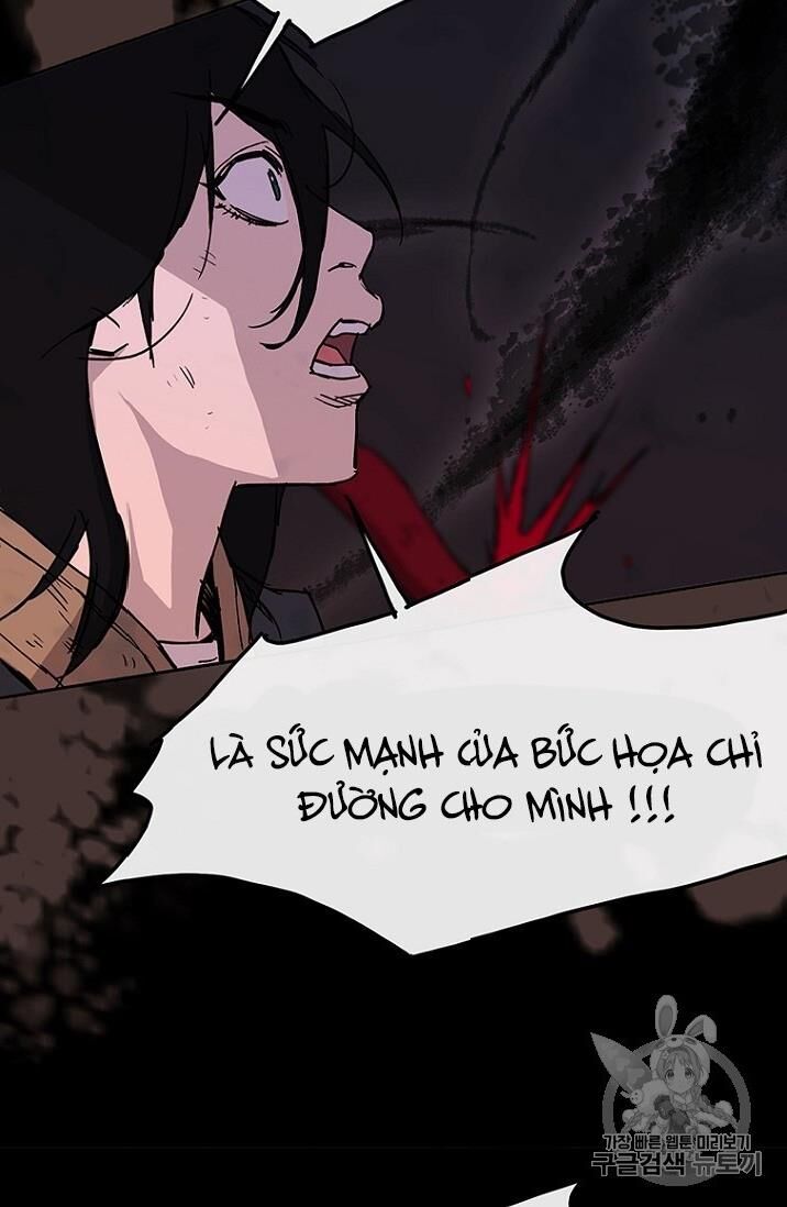 Tiên Kiếm Bất Bại Chap 6 - Next Chap 7