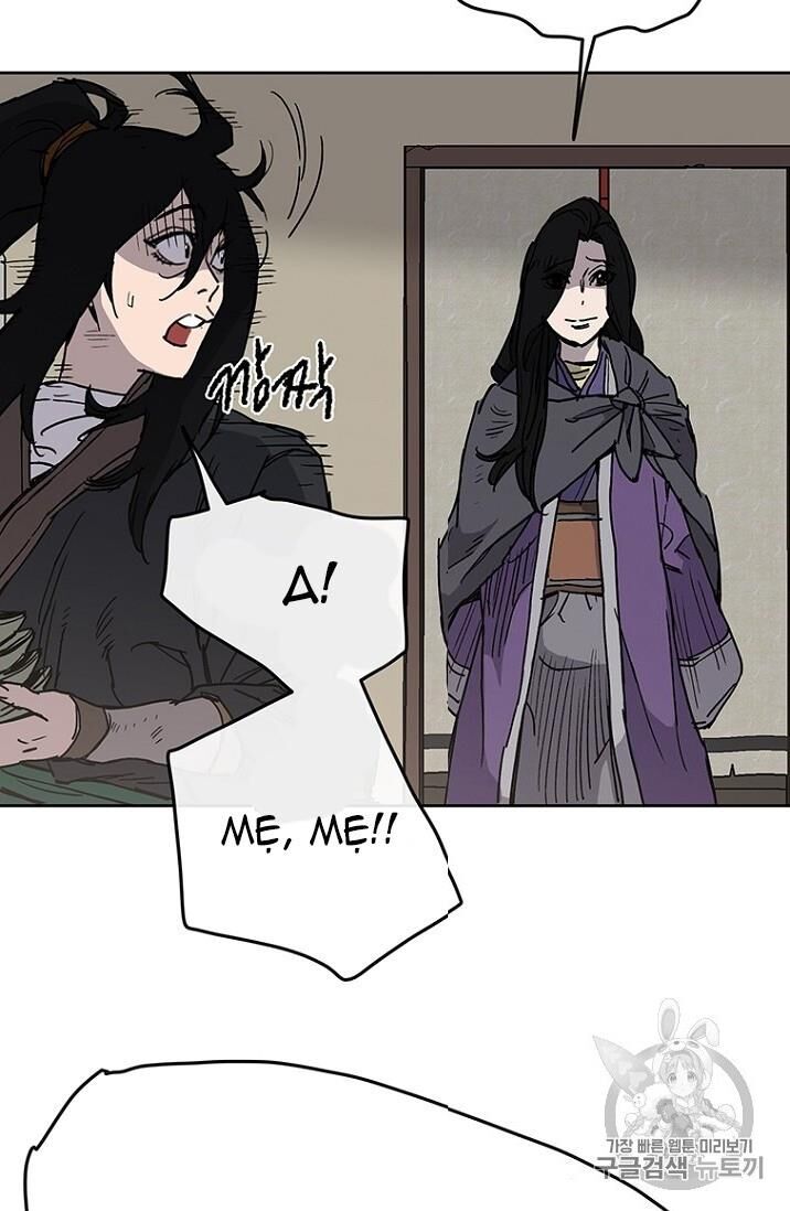 Tiên Kiếm Bất Bại Chap 9 - Next Chap 10