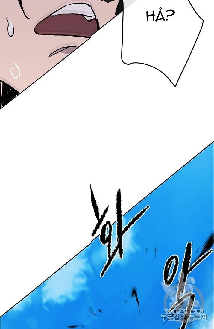 Tiên Kiếm Bất Bại Chap 9 - Next Chap 10