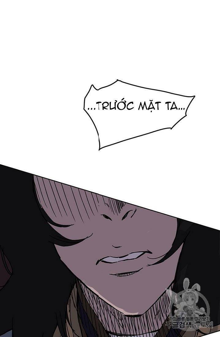 Tiên Kiếm Bất Bại Chap 20 - Next Chap 21