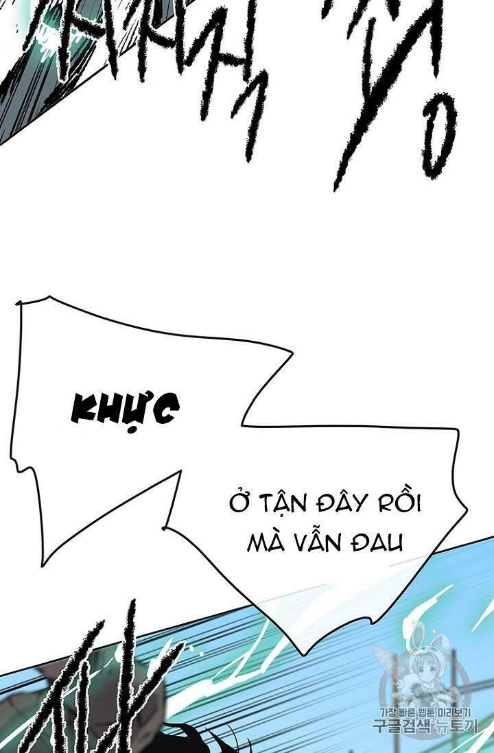 Tiên Kiếm Bất Bại Chap 20 - Next Chap 21