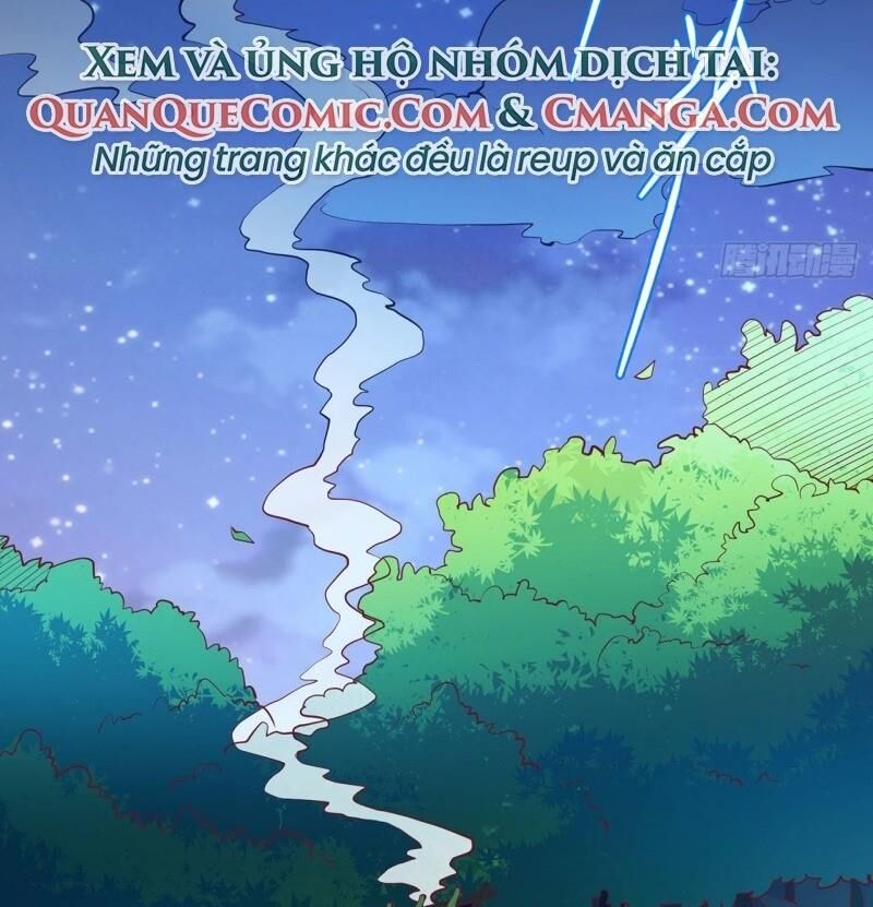 Tôi Sống Trên Hoang Đảo Cùng Các Em Gái Chap 11 - Next Chap 12