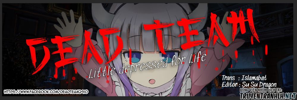 Phế Vật Dòng Dõi Bá Tước Chap 13 - Next Chap 14