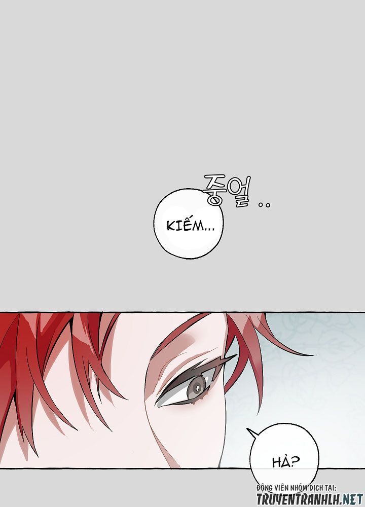 Phế Vật Dòng Dõi Bá Tước Chap 13 - Next Chap 14