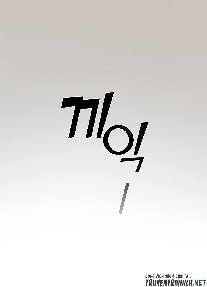 Phế Vật Dòng Dõi Bá Tước Chap 13 - Next Chap 14