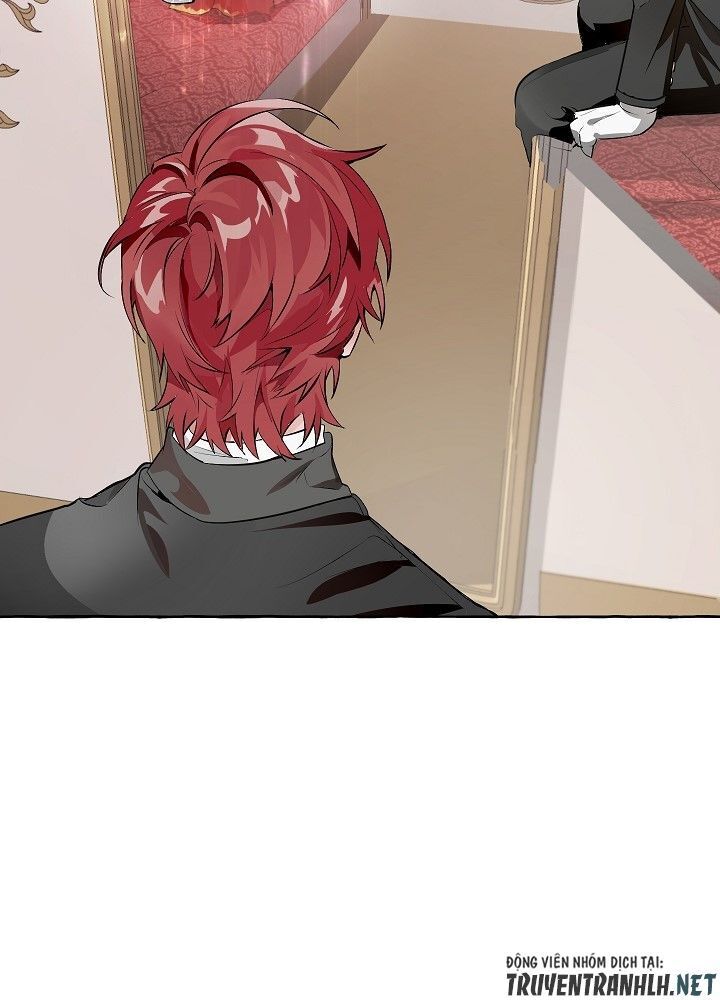 Phế Vật Dòng Dõi Bá Tước Chap 13 - Next Chap 14