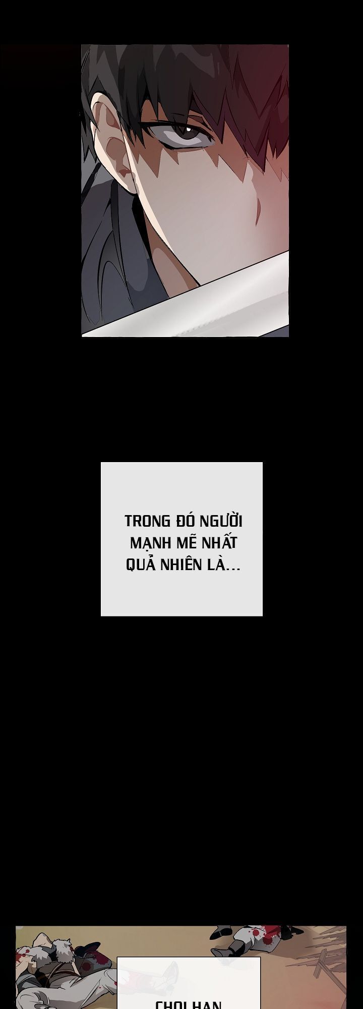 Phế Vật Dòng Dõi Bá Tước Chap 13 - Next Chap 14