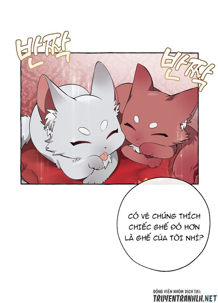 Phế Vật Dòng Dõi Bá Tước Chap 13 - Next Chap 14
