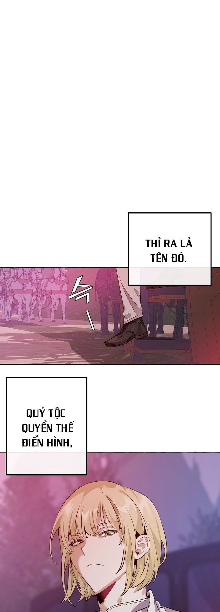 Phế Vật Dòng Dõi Bá Tước Chap 14 - Next Chap 15