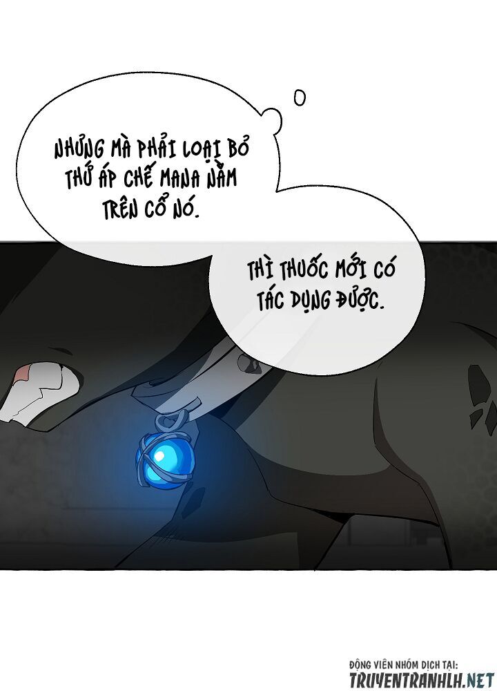 Phế Vật Dòng Dõi Bá Tước Chap 19 - Next Chap 20