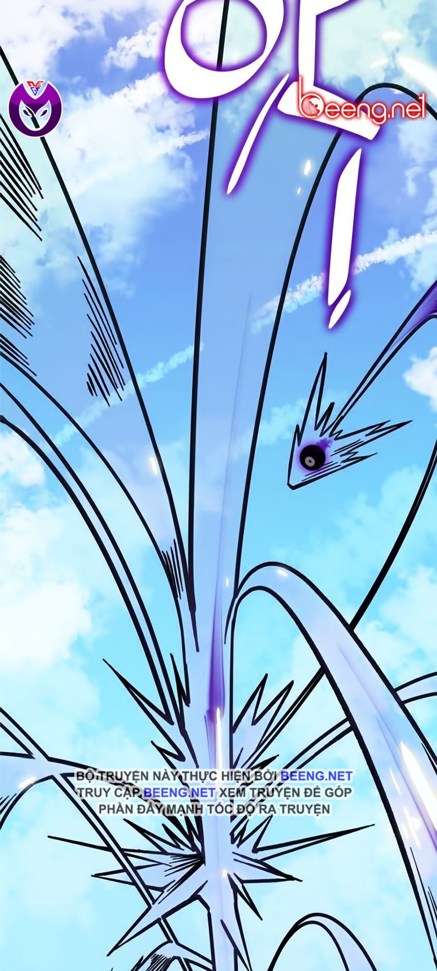 Trở Lại Thành Người Chơi Chap 3 - Next Chap 4