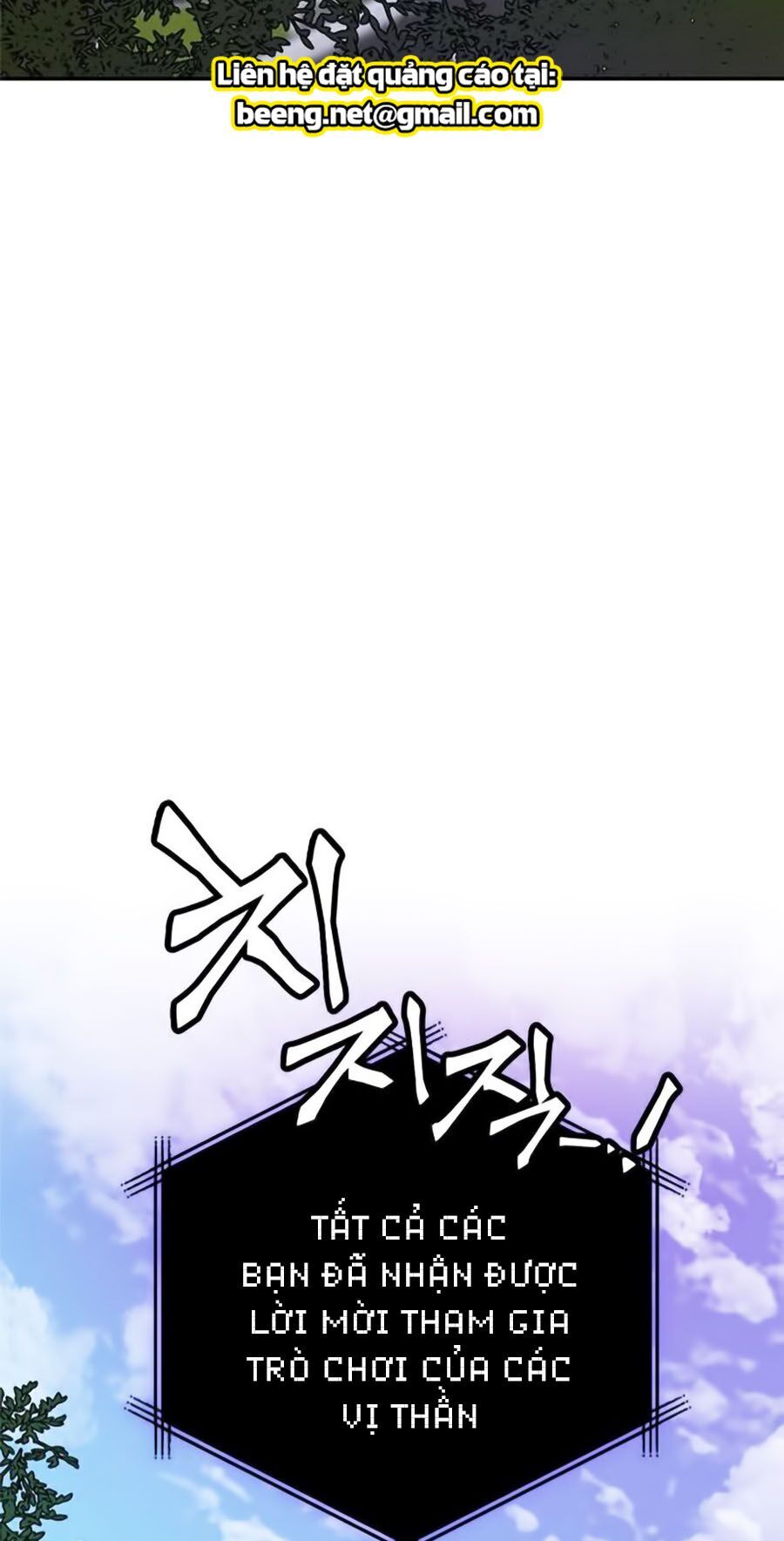 Trở Lại Thành Người Chơi Chap 3 - Next Chap 4