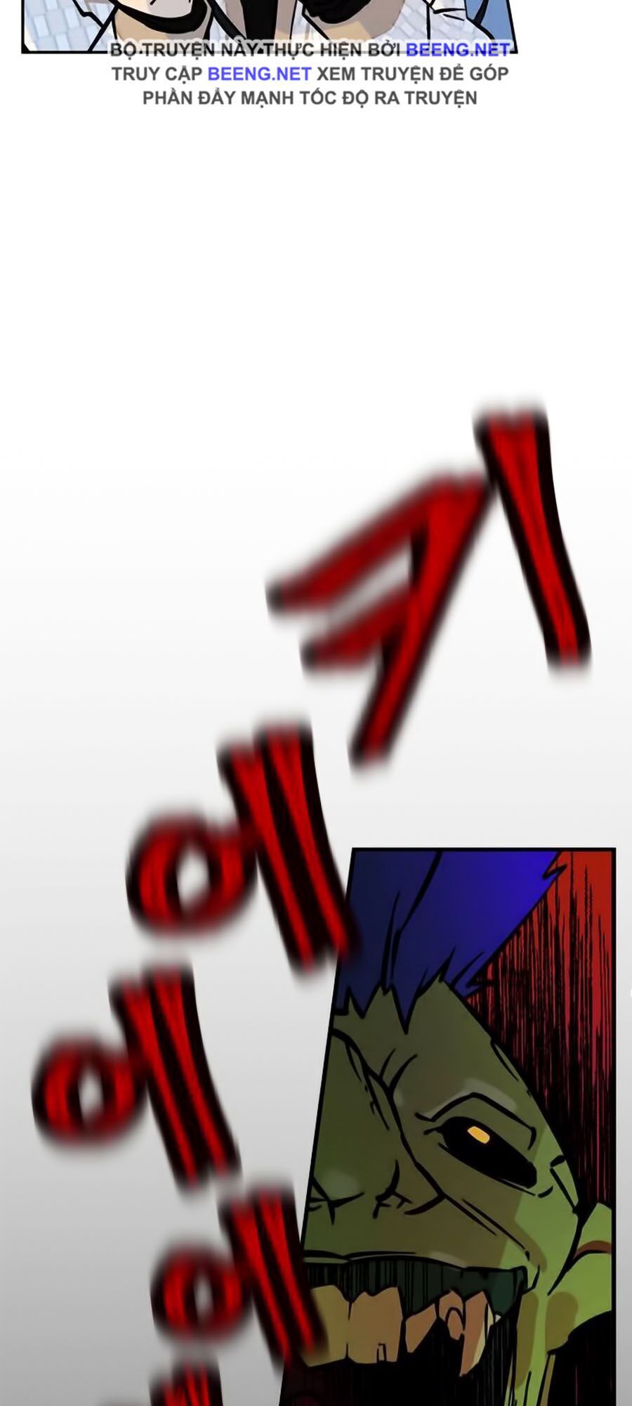 Trở Lại Thành Người Chơi Chap 3 - Next Chap 4