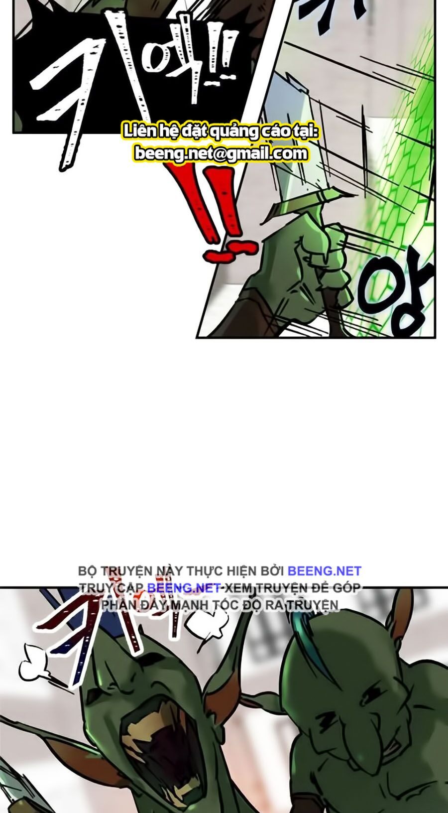 Trở Lại Thành Người Chơi Chap 3 - Next Chap 4