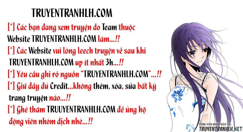 Sợi Xích Thần Chap 34 - Next Chap 35