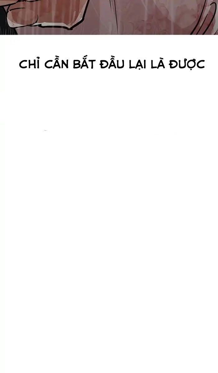 Hoán Đổi Diệu Kỳ Chap 210 - Next Chap 211