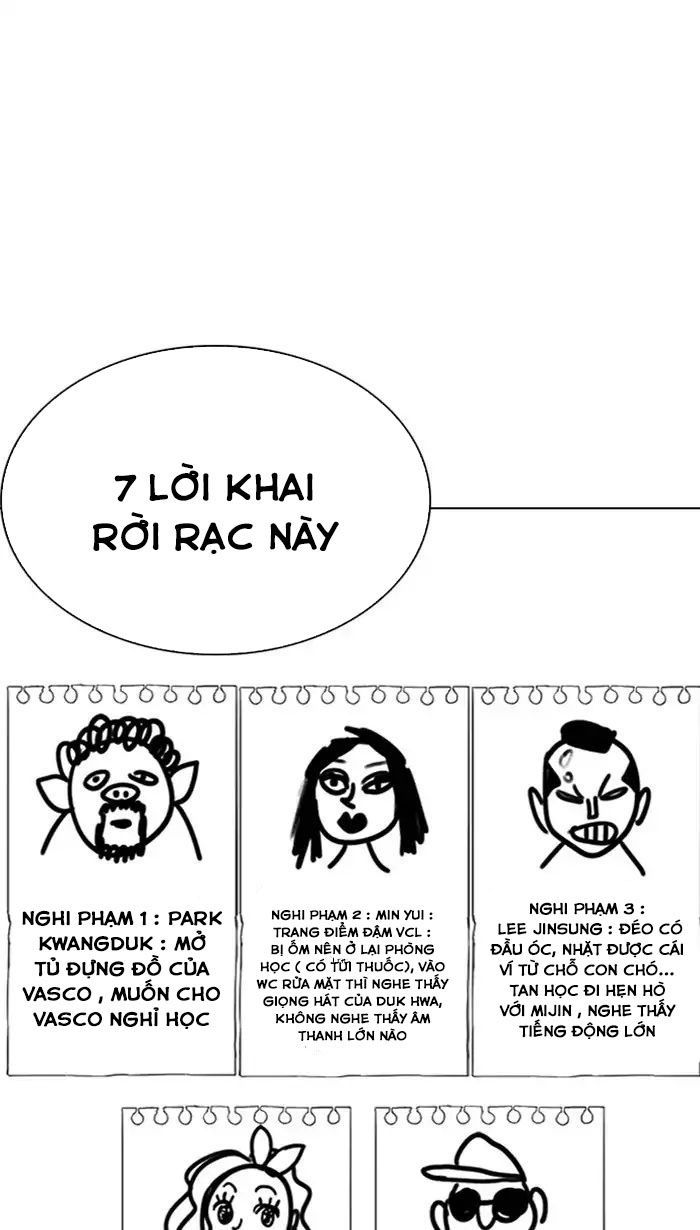 Hoán Đổi Diệu Kỳ Chap 217 - Next Chap 218