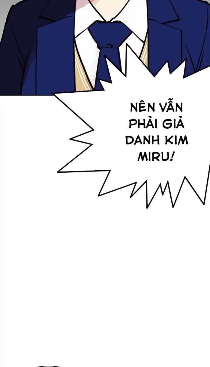 Hoán Đổi Diệu Kỳ Chap 217 - Next Chap 218