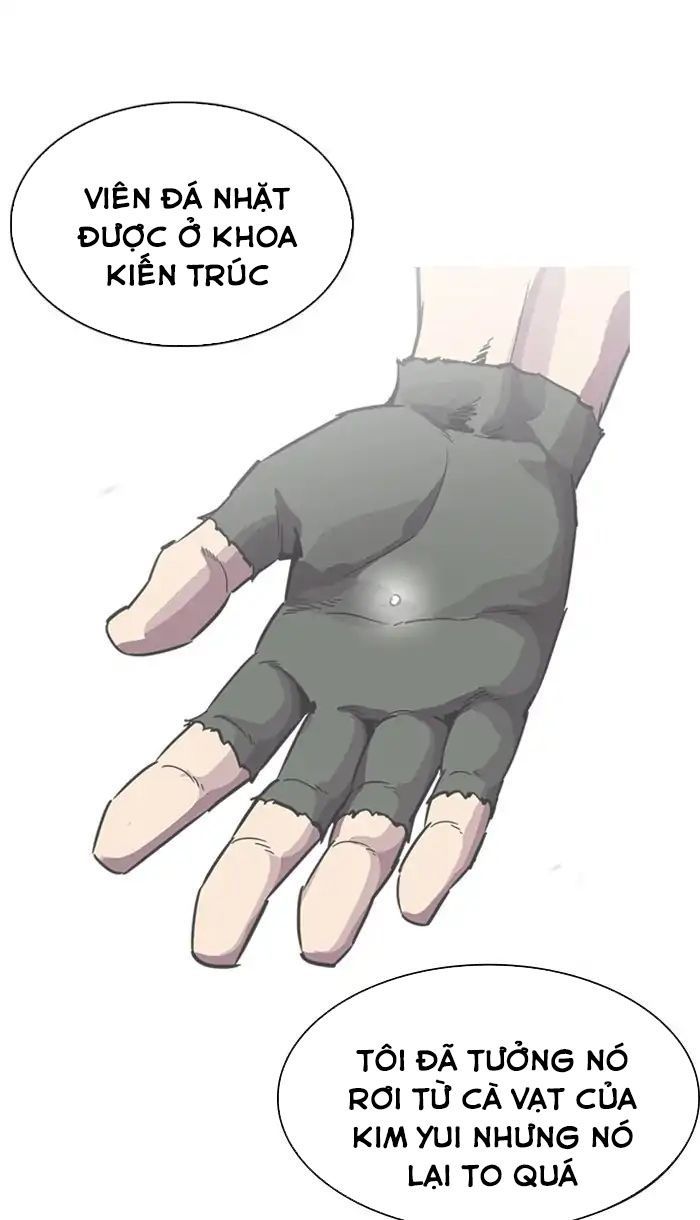 Hoán Đổi Diệu Kỳ Chap 217 - Next Chap 218