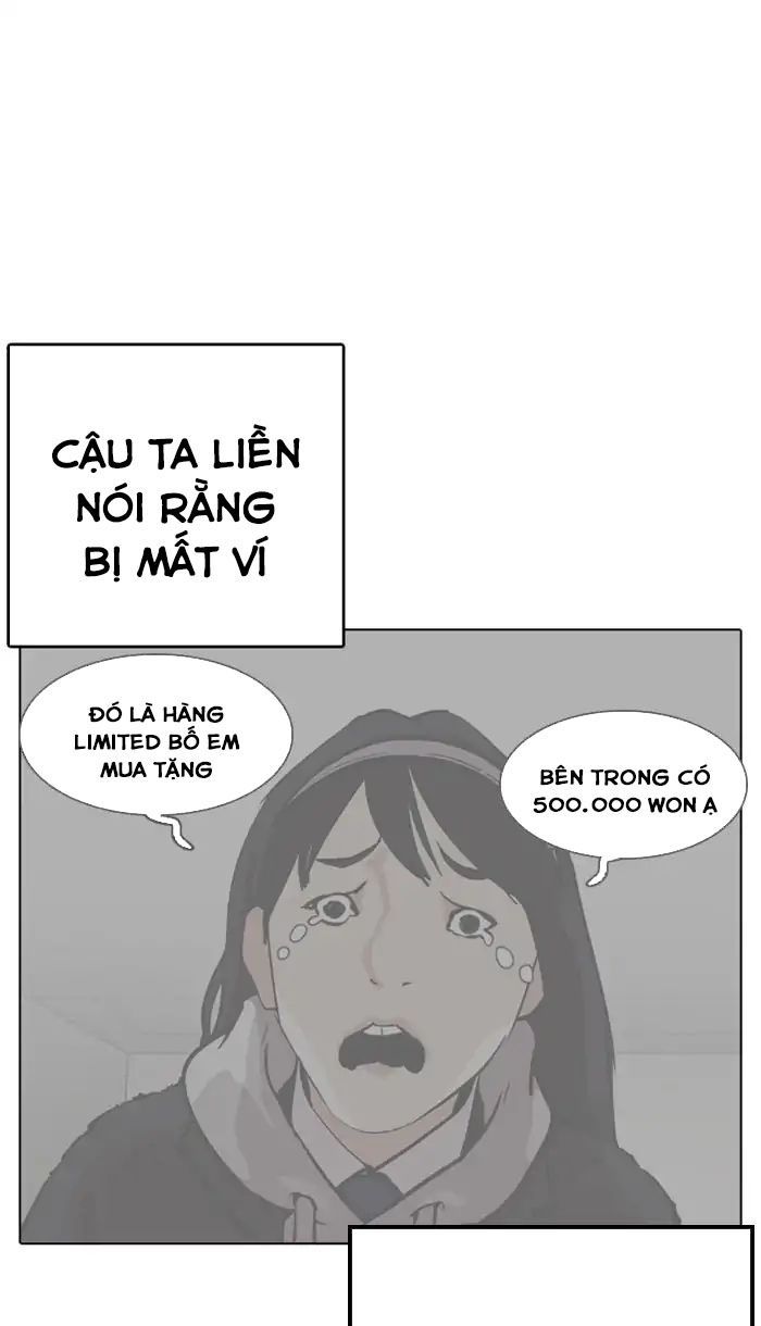 Hoán Đổi Diệu Kỳ Chap 217 - Next Chap 218