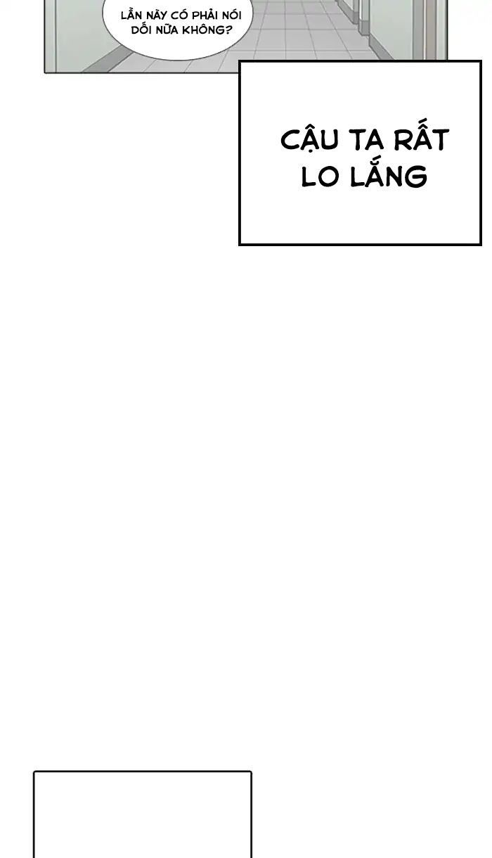 Hoán Đổi Diệu Kỳ Chap 217 - Next Chap 218