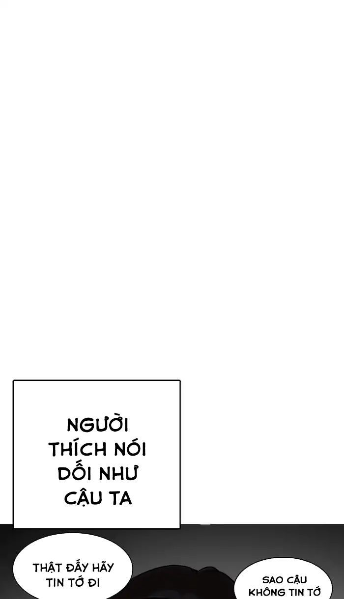 Hoán Đổi Diệu Kỳ Chap 217 - Next Chap 218