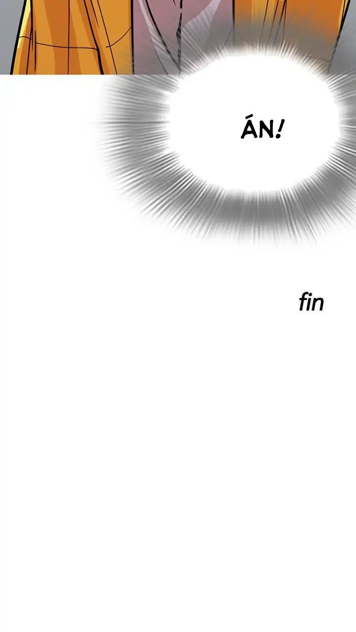 Hoán Đổi Diệu Kỳ Chap 217 - Next Chap 218