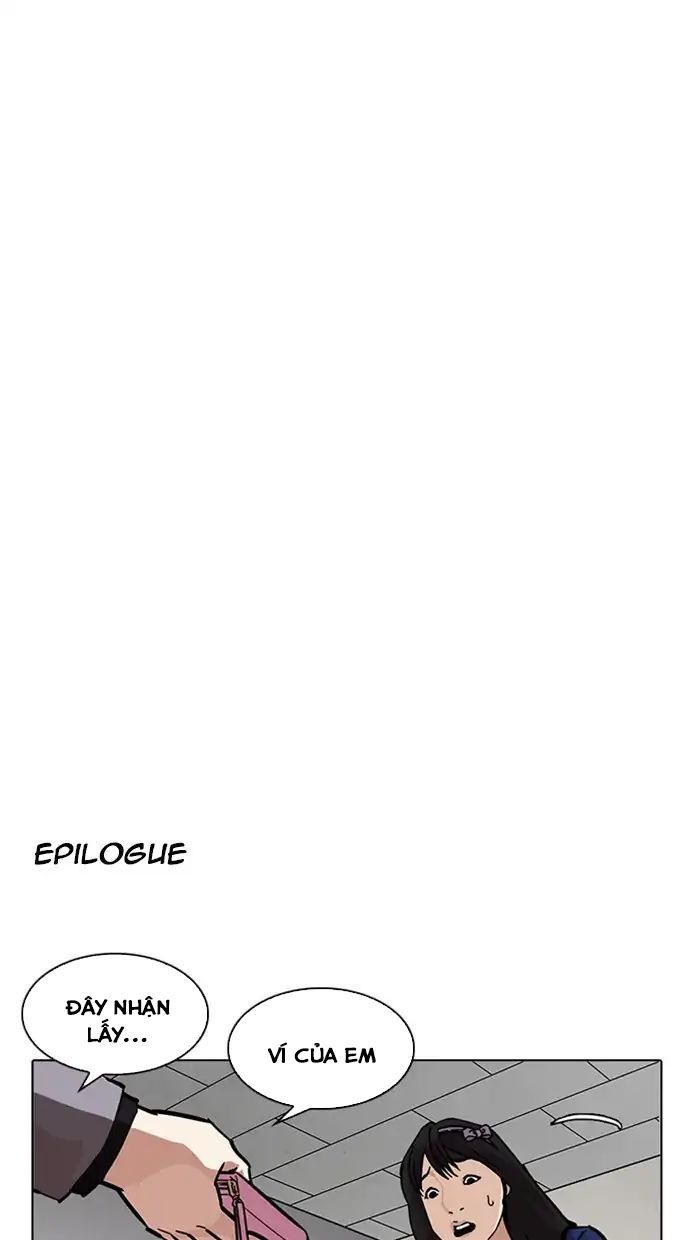 Hoán Đổi Diệu Kỳ Chap 217 - Next Chap 218