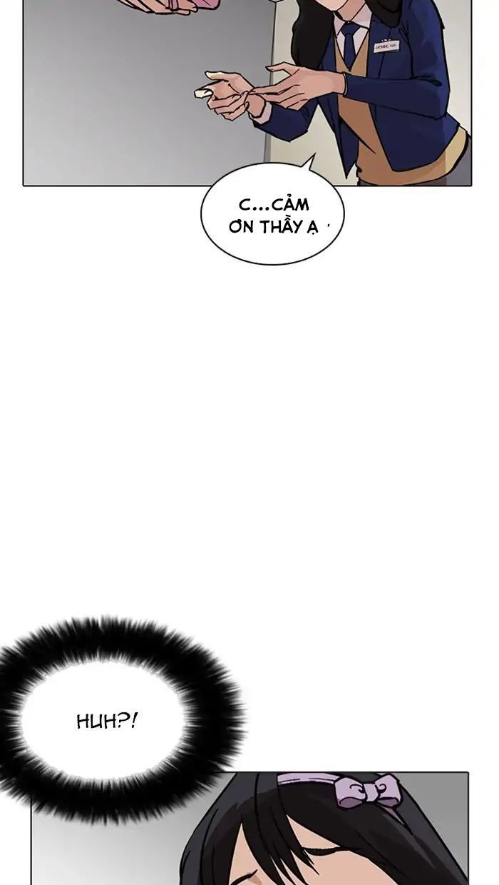 Hoán Đổi Diệu Kỳ Chap 217 - Next Chap 218