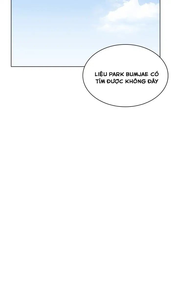 Hoán Đổi Diệu Kỳ Chap 217 - Next Chap 218