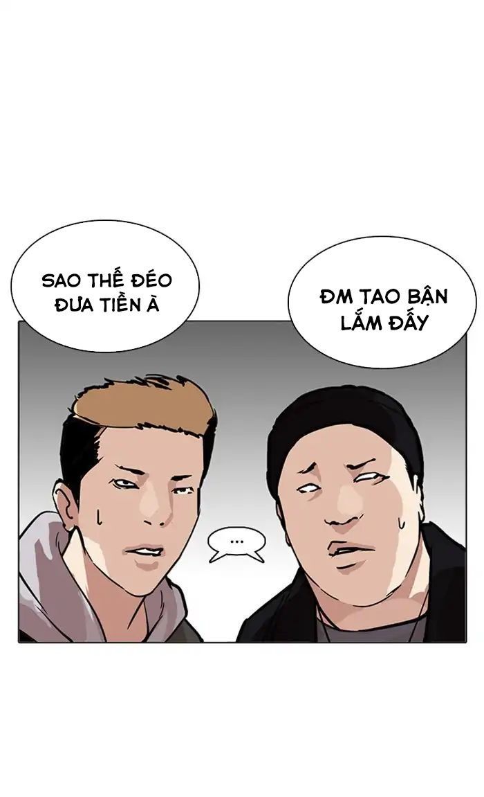 Hoán Đổi Diệu Kỳ Chap 217 - Next Chap 218