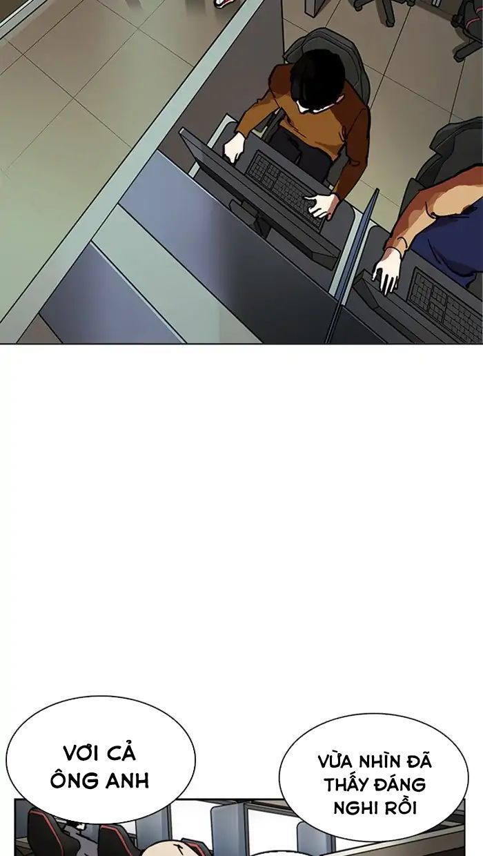 Hoán Đổi Diệu Kỳ Chap 217 - Next Chap 218