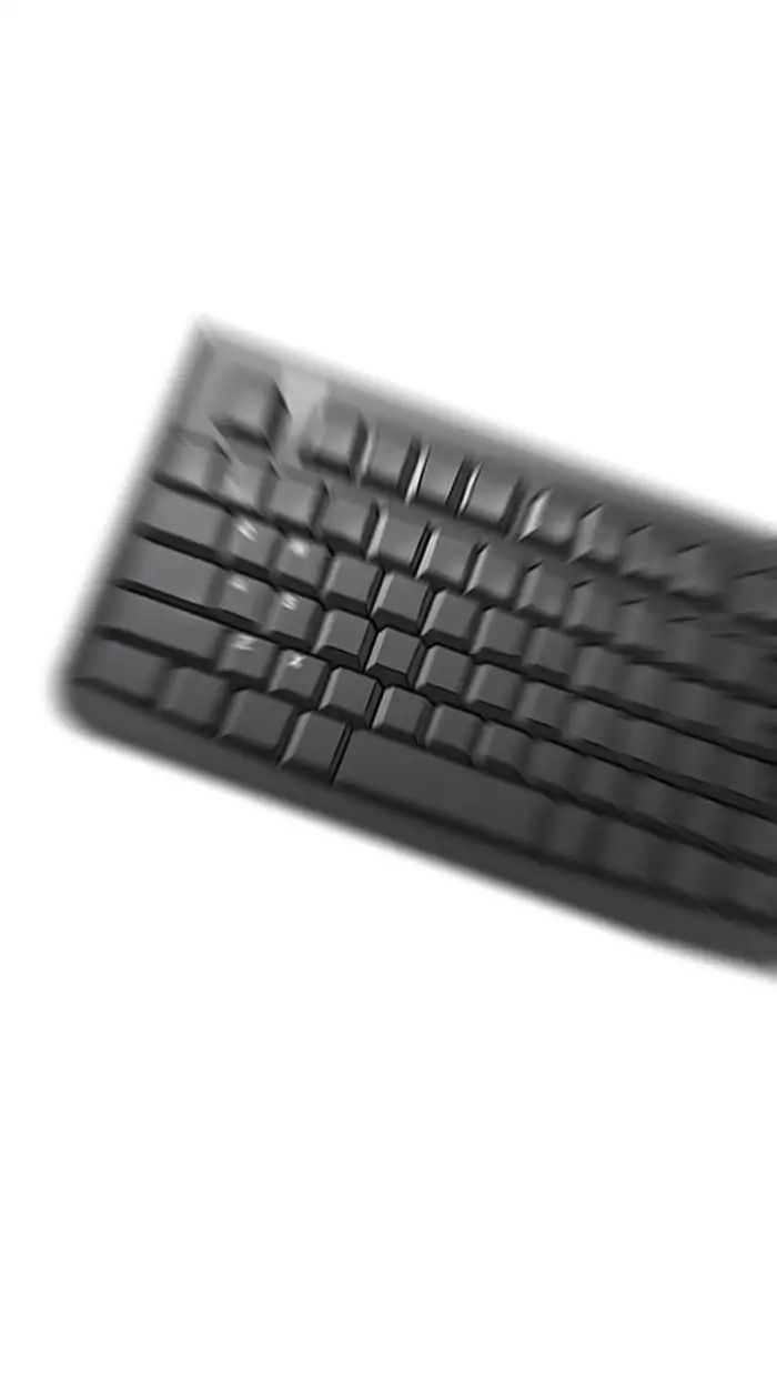 Hoán Đổi Diệu Kỳ Chap 217 - Next Chap 218