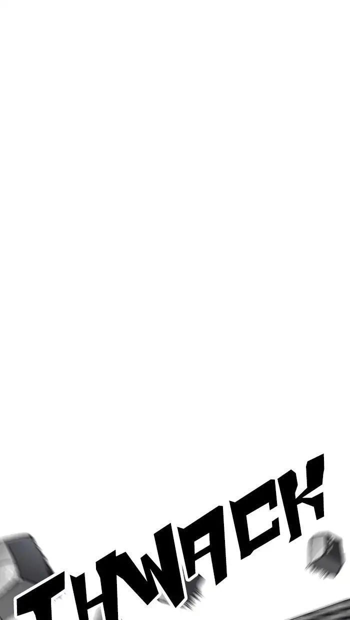 Hoán Đổi Diệu Kỳ Chap 217 - Next Chap 218