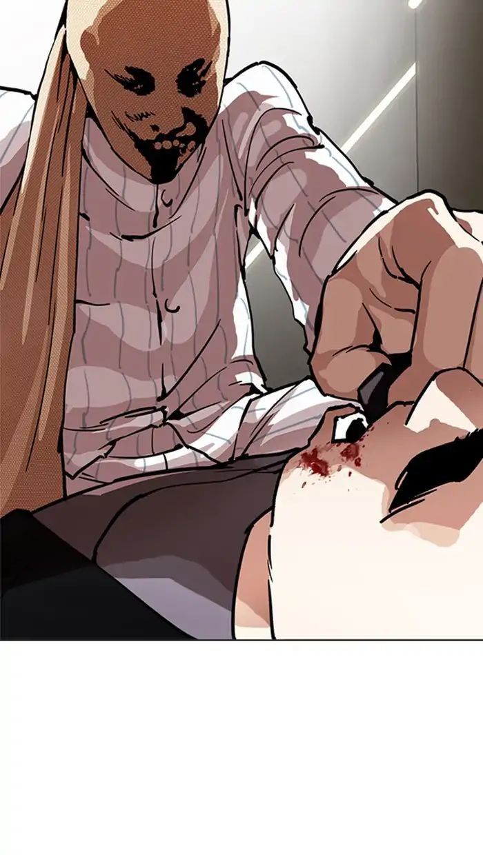 Hoán Đổi Diệu Kỳ Chap 217 - Next Chap 218