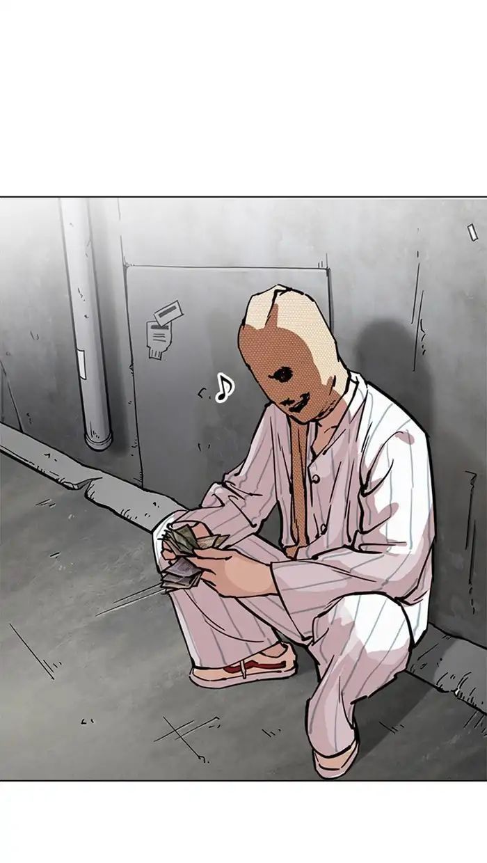 Hoán Đổi Diệu Kỳ Chap 217 - Next Chap 218