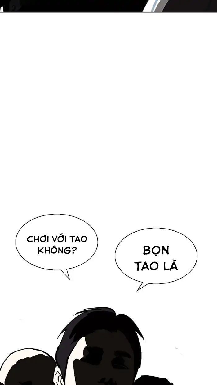 Hoán Đổi Diệu Kỳ Chap 217 - Next Chap 218