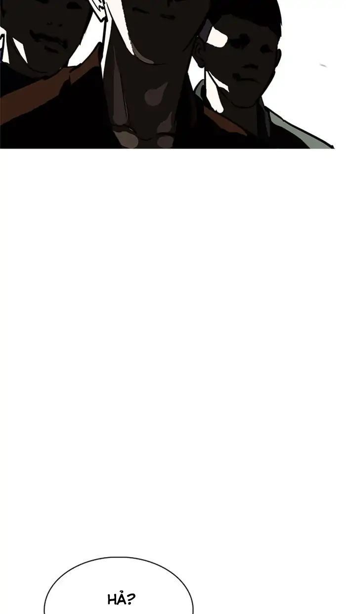 Hoán Đổi Diệu Kỳ Chap 217 - Next Chap 218