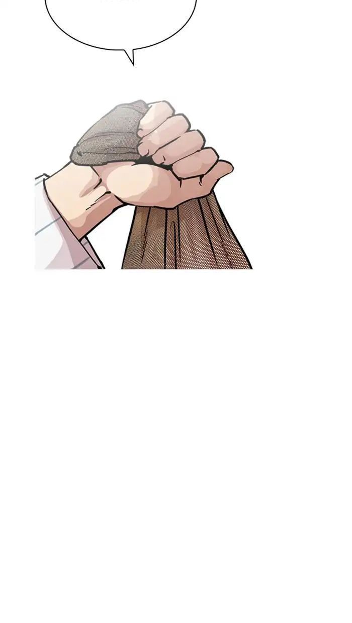 Hoán Đổi Diệu Kỳ Chap 217 - Next Chap 218