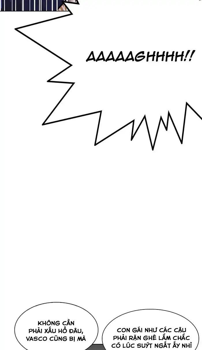 Hoán Đổi Diệu Kỳ Chap 217 - Next Chap 218