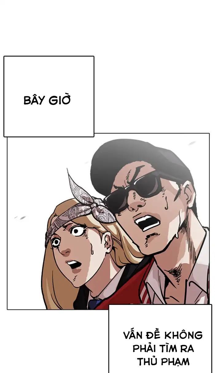 Hoán Đổi Diệu Kỳ Chap 217 - Next Chap 218